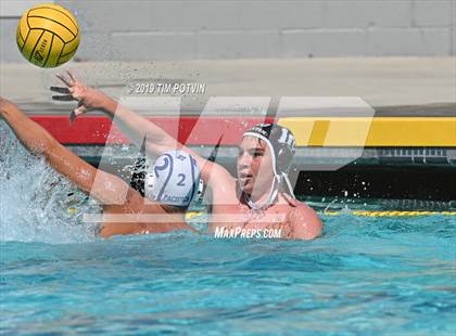 Thumbnail 1 in Pacifica vs Canyon photogallery.