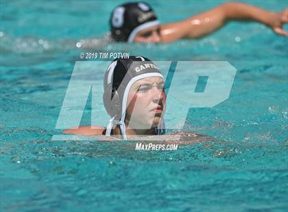 Thumbnail 3 in Pacifica vs Canyon photogallery.