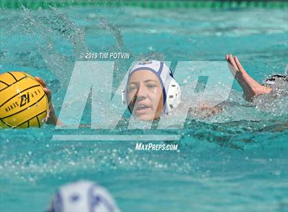Thumbnail 2 in Pacifica vs Canyon photogallery.