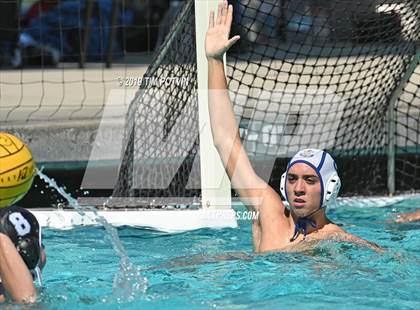Thumbnail 3 in Pacifica vs Canyon photogallery.