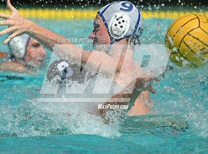Thumbnail 1 in Pacifica vs Canyon photogallery.