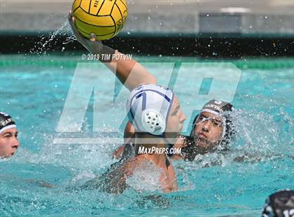 Thumbnail 2 in Pacifica vs Canyon photogallery.