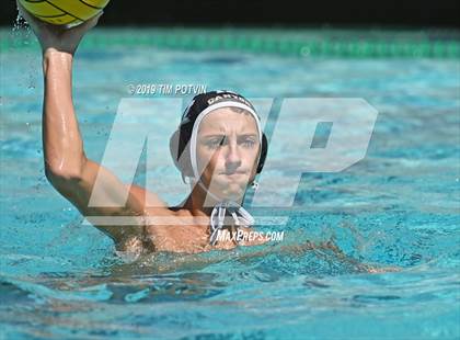 Thumbnail 3 in Pacifica vs Canyon photogallery.
