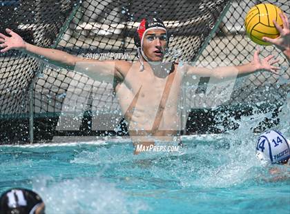 Thumbnail 2 in Pacifica vs Canyon photogallery.