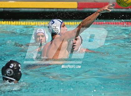 Thumbnail 1 in Pacifica vs Canyon photogallery.