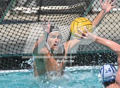Thumbnail 2 in Pacifica vs Canyon photogallery.