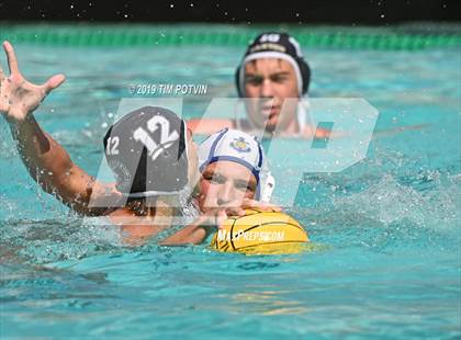 Thumbnail 2 in Pacifica vs Canyon photogallery.