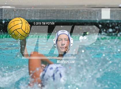Thumbnail 3 in Pacifica vs Canyon photogallery.