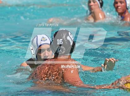 Thumbnail 2 in Pacifica vs Canyon photogallery.