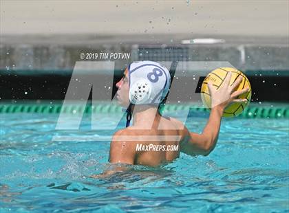 Thumbnail 3 in Pacifica vs Canyon photogallery.