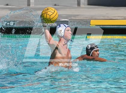 Thumbnail 1 in Pacifica vs Canyon photogallery.