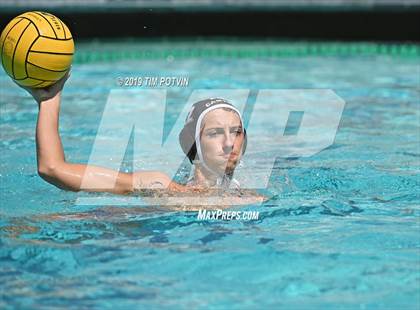 Thumbnail 2 in Pacifica vs Canyon photogallery.