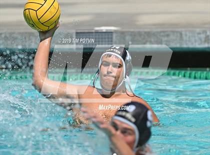 Thumbnail 1 in Pacifica vs Canyon photogallery.