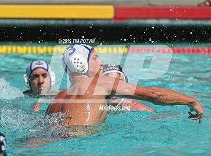 Thumbnail 2 in Pacifica vs Canyon photogallery.