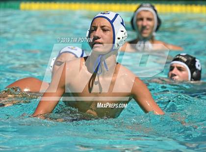 Thumbnail 2 in Pacifica vs Canyon photogallery.