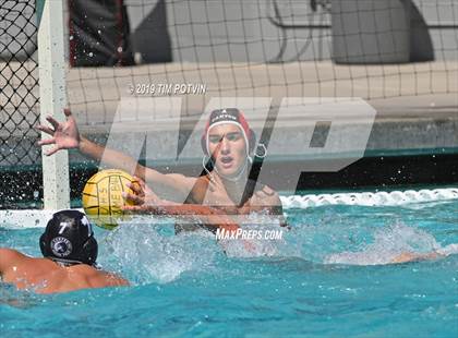 Thumbnail 2 in Pacifica vs Canyon photogallery.