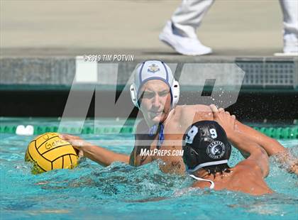Thumbnail 1 in Pacifica vs Canyon photogallery.