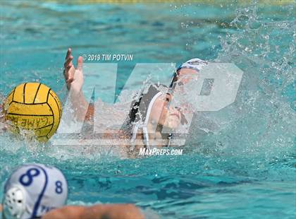 Thumbnail 1 in Pacifica vs Canyon photogallery.