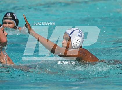 Thumbnail 3 in Pacifica vs Canyon photogallery.