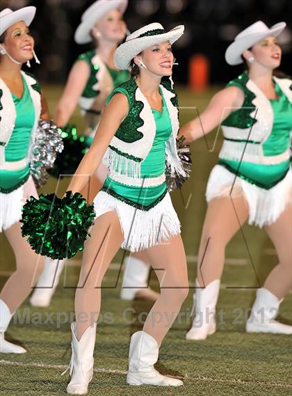 Thumbnail 2 in Azle @ Guyer photogallery.