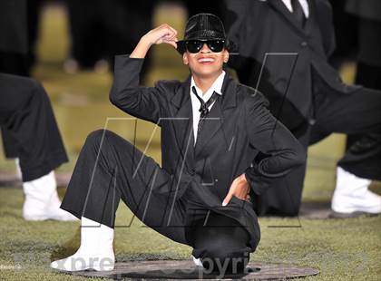 Thumbnail 2 in Azle @ Guyer photogallery.
