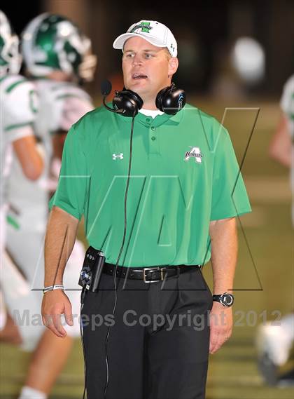 Thumbnail 1 in Azle @ Guyer photogallery.