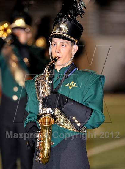Thumbnail 3 in Azle @ Guyer photogallery.