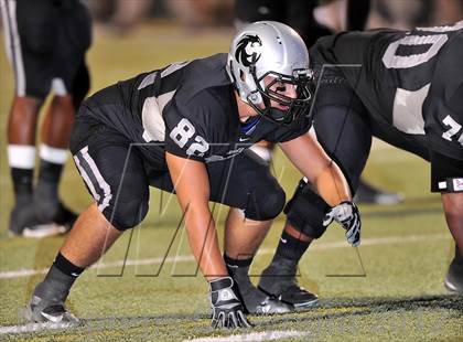 Thumbnail 3 in Azle @ Guyer photogallery.