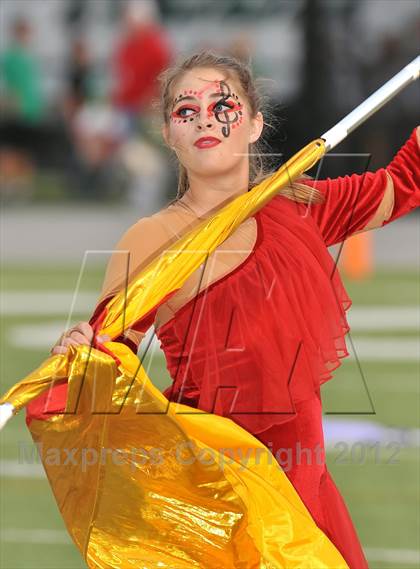 Thumbnail 2 in Azle @ Guyer photogallery.