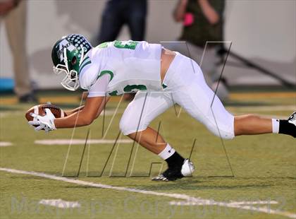 Thumbnail 3 in Azle @ Guyer photogallery.