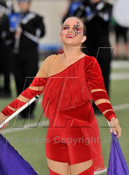 Thumbnail 2 in Azle @ Guyer photogallery.