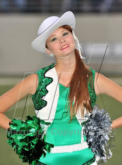 Thumbnail 2 in Azle @ Guyer photogallery.