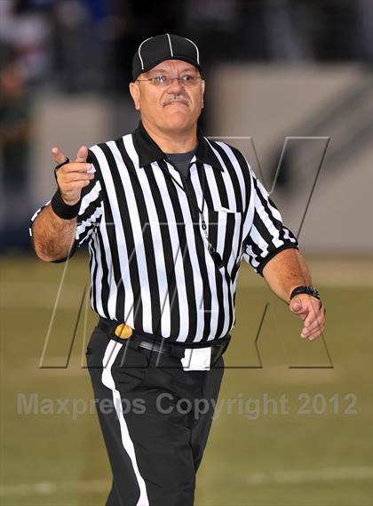Thumbnail 2 in Azle @ Guyer photogallery.