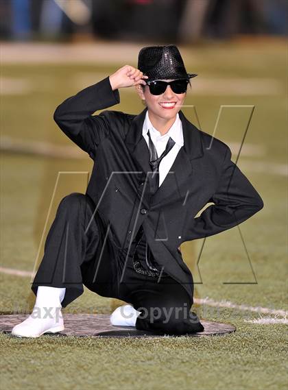 Thumbnail 1 in Azle @ Guyer photogallery.