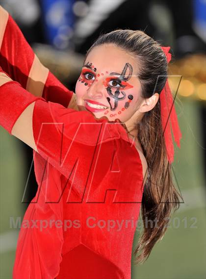 Thumbnail 1 in Azle @ Guyer photogallery.
