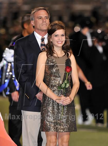 Thumbnail 3 in Azle @ Guyer photogallery.