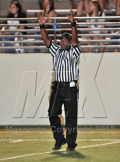 Thumbnail 2 in Azle @ Guyer photogallery.