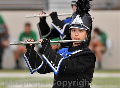 Thumbnail 3 in Azle @ Guyer photogallery.