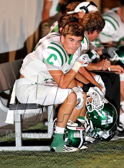 Thumbnail 3 in Azle @ Guyer photogallery.