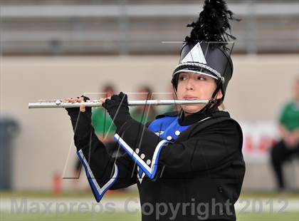 Thumbnail 2 in Azle @ Guyer photogallery.