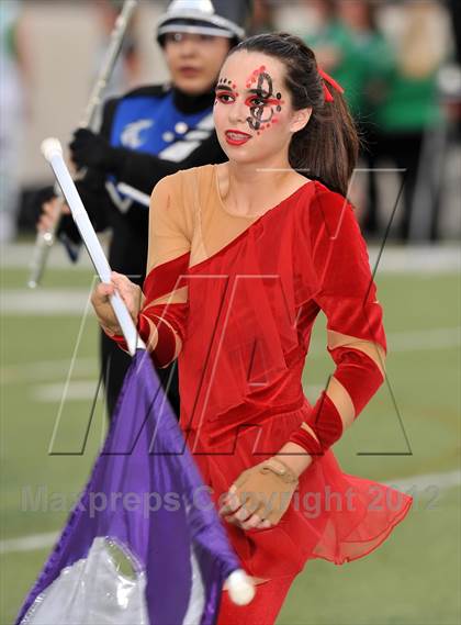 Thumbnail 1 in Azle @ Guyer photogallery.