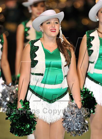 Thumbnail 3 in Azle @ Guyer photogallery.