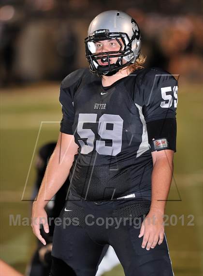 Thumbnail 3 in Azle @ Guyer photogallery.
