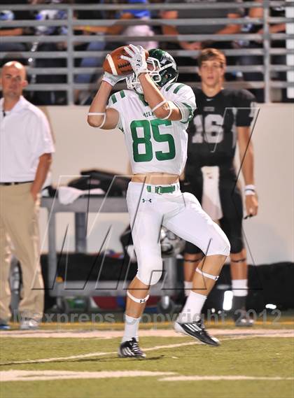 Thumbnail 3 in Azle @ Guyer photogallery.