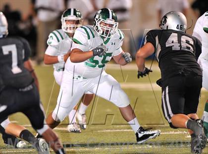 Thumbnail 3 in Azle @ Guyer photogallery.