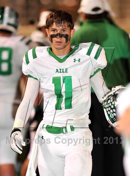 Thumbnail 2 in Azle @ Guyer photogallery.