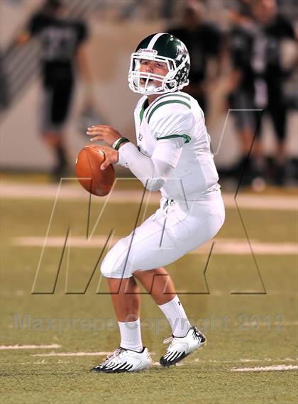 Thumbnail 1 in Azle @ Guyer photogallery.