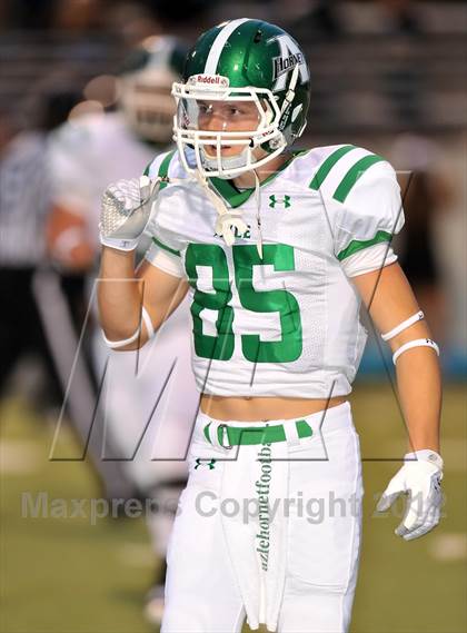 Thumbnail 1 in Azle @ Guyer photogallery.