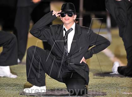 Thumbnail 3 in Azle @ Guyer photogallery.
