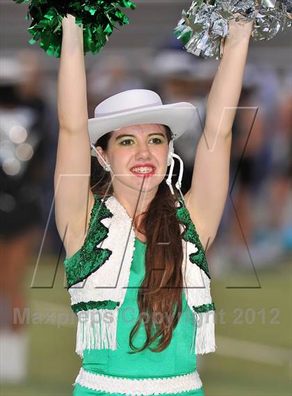 Thumbnail 2 in Azle @ Guyer photogallery.